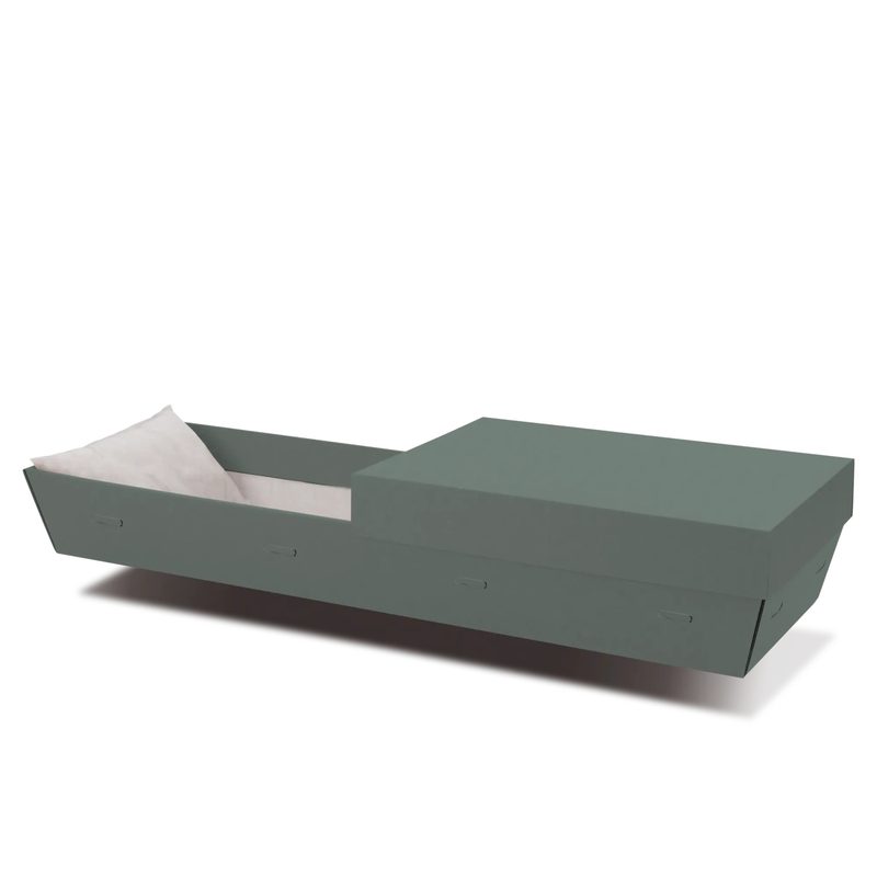 Baden Alternative Container