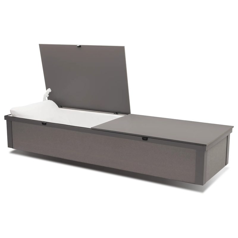 Andura Cremation Container