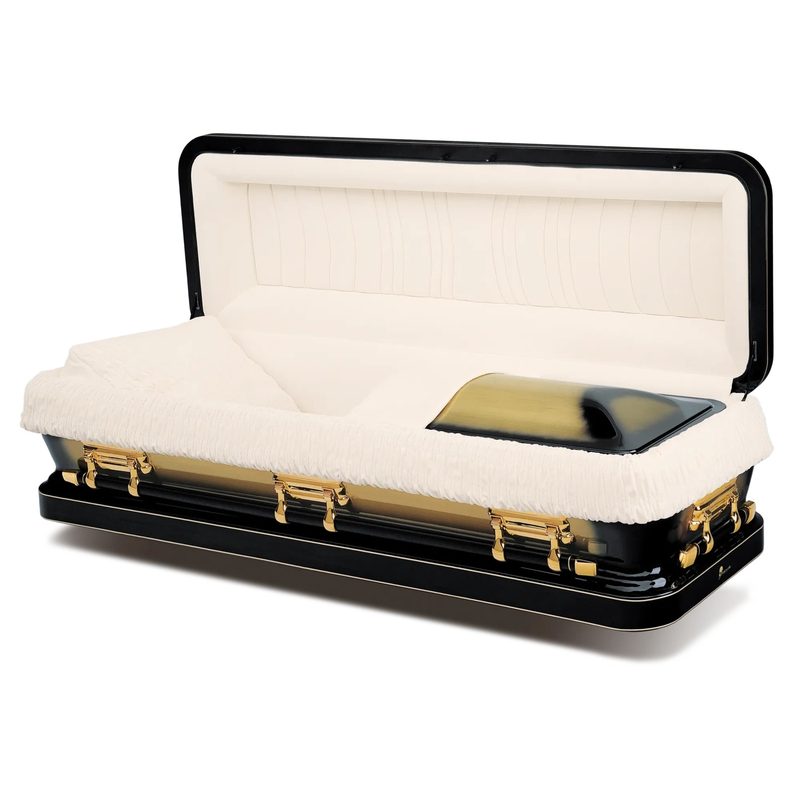 Z64 Classic Gold