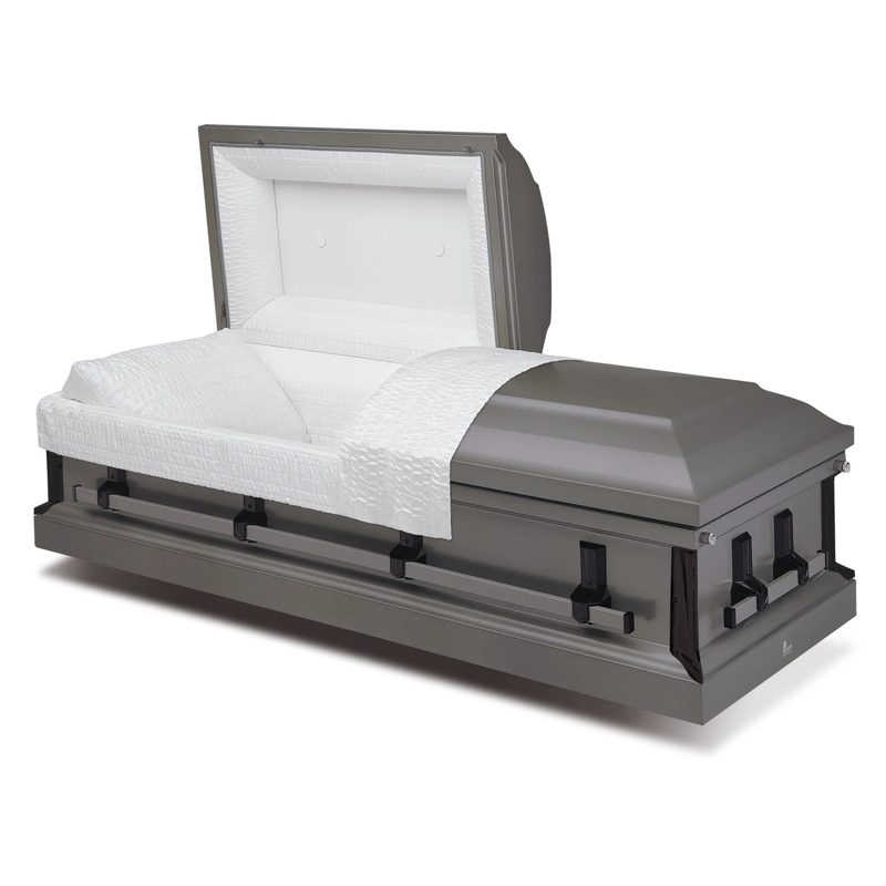 Q02 Graytone