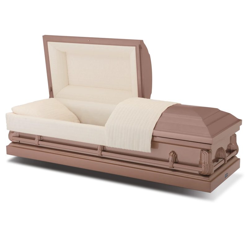 Apollo Copper