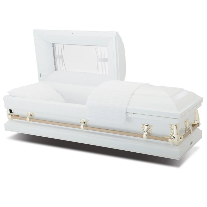 Spectra White