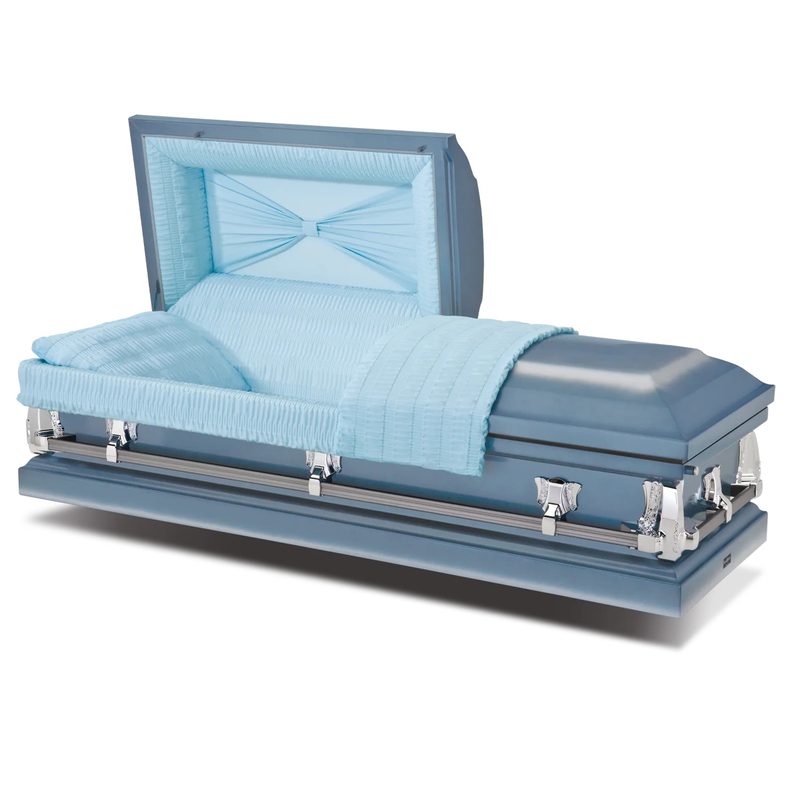 Aries Blue
