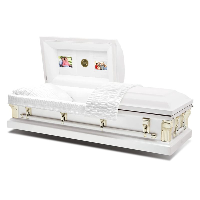 Q01 Ivory