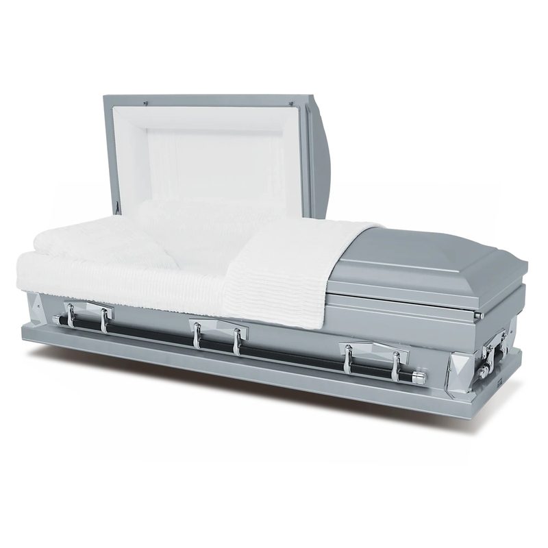 Hercules Silver-28