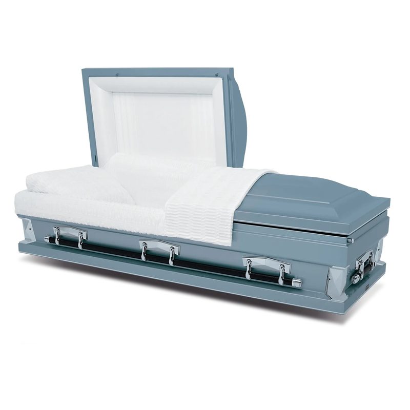 Hercules Blue-32