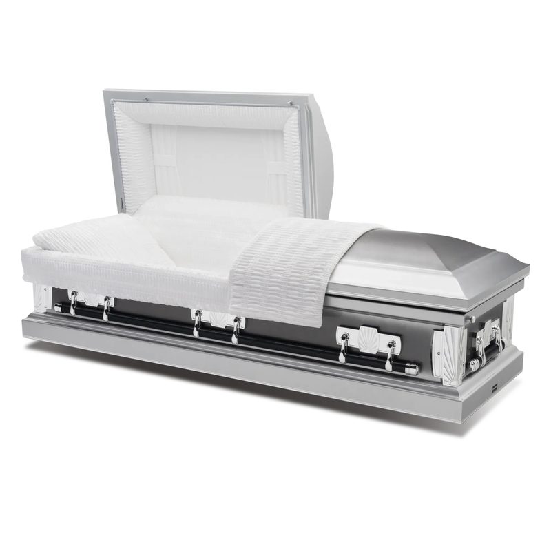 Argo Silver