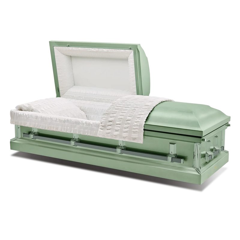 Q98 Emeraldtone