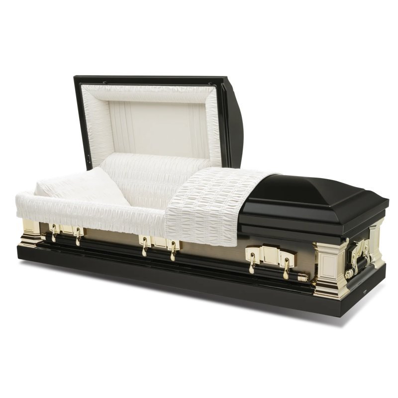 Vega Golden Onyx