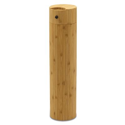 Eco Scattering Urn Keepsake