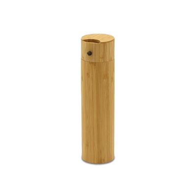 Eco Scattering Urn Mini