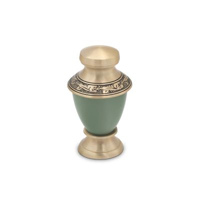 Atlas Sagebrush Miniature