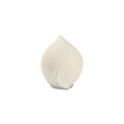 Adams Gypsum Keepsake
