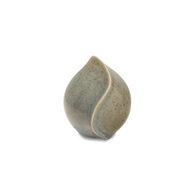 Adams Sagebrush Keepsake