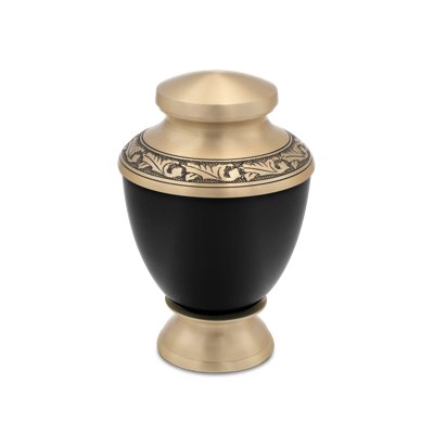 Atlas Onyx Keepsake