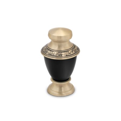 Atlas Onyx Mini