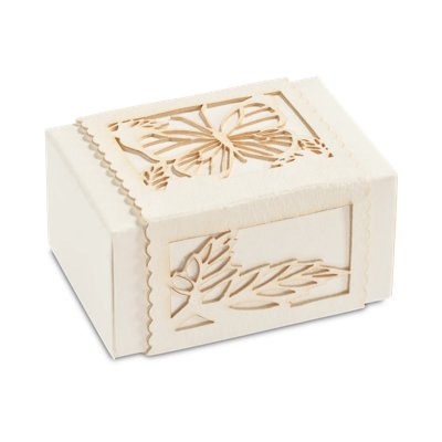 Butterfly Token Biodegradable