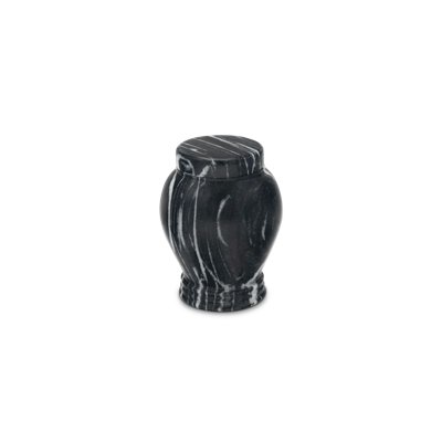 Nero Marquina Keepsake