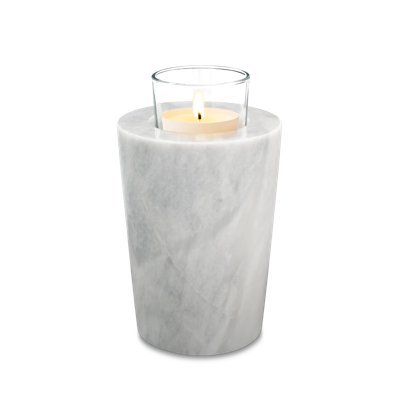 Stonecrest Carrera Candle Kpsk