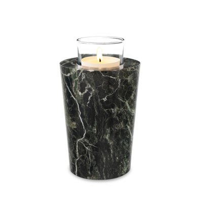 Stonecrest Verde Candle Kpsk