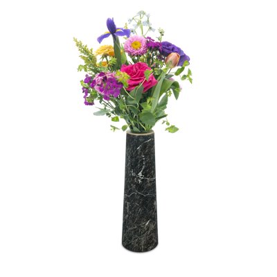 Stonecrest Verde Vase Keepsake