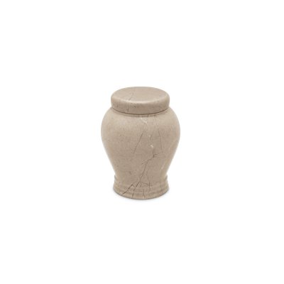 Verona Beige Keepsake