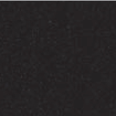 Absolute Black granite