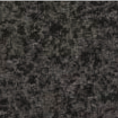 Academy Black granite