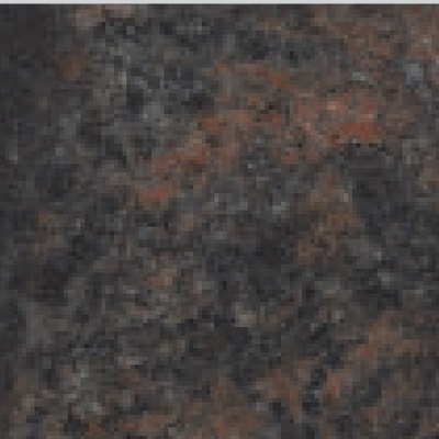 Aurora granite