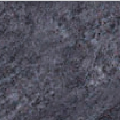 Bahama Blue granite