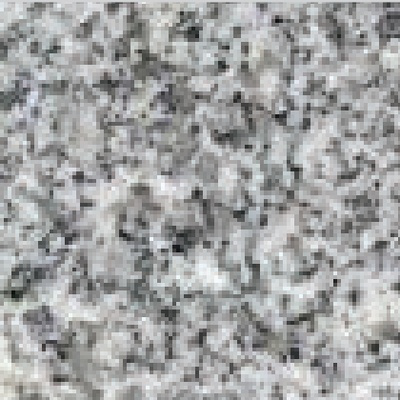 Barrell Gray granite