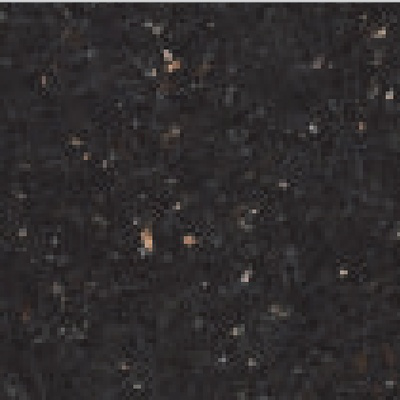 Black Galaxy granite