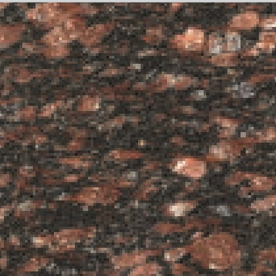 Cat's Eye granite