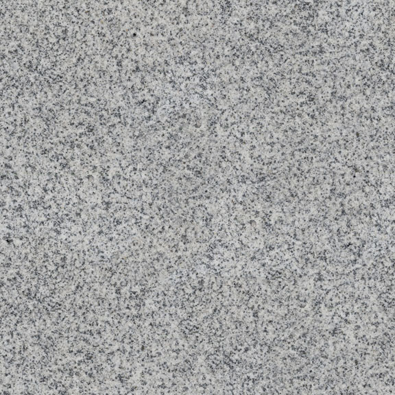 Classic Gray granite