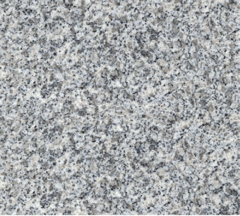 Cloud White granite