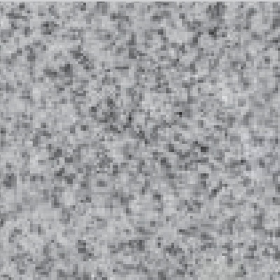 Georgia Gray granite