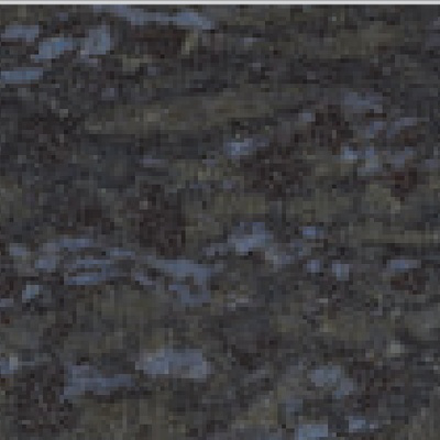 Himalayan Blue granite
