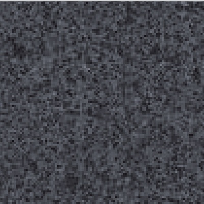 Impala Black granite