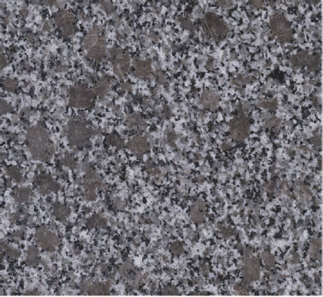 PC Violet granite
