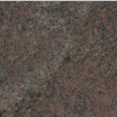 Paradiso granite