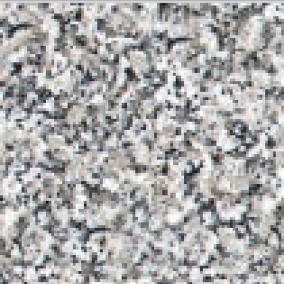 Sierra White granite