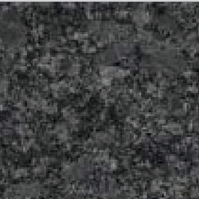 Silver Bronze granite