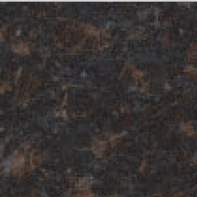 Tan Brown granite