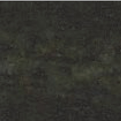 Tropical Green granite
