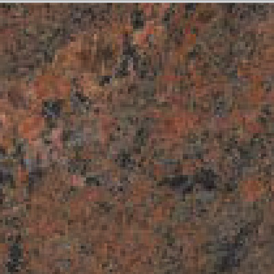 Twilight Red granite