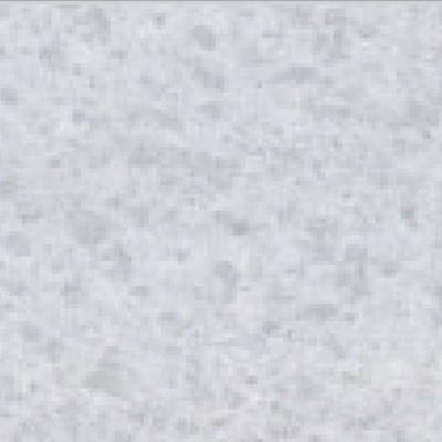 Wiscont White granite