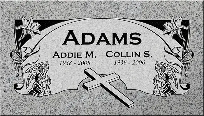 PCM 2136 companion design proof