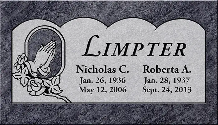PCM 2158 companion design proof