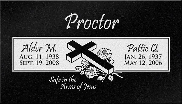 PCM 2215 companion design proof