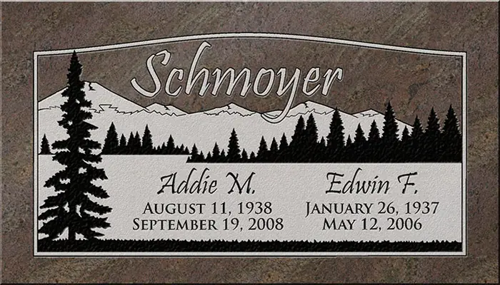 PCM 2259 companion design proof